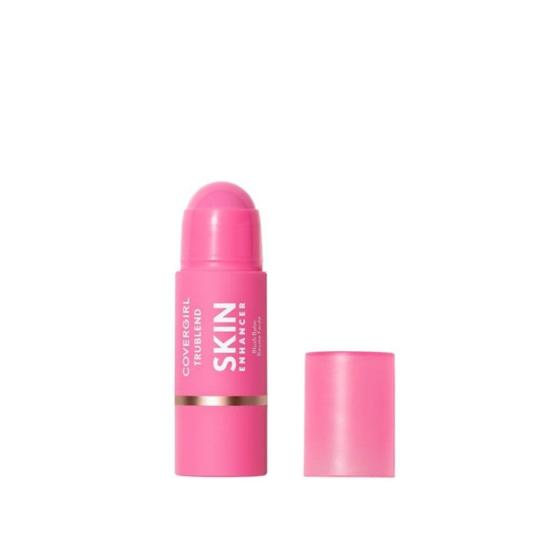 COVERGIRL TruBlend Skin Enhancer Contour Balm