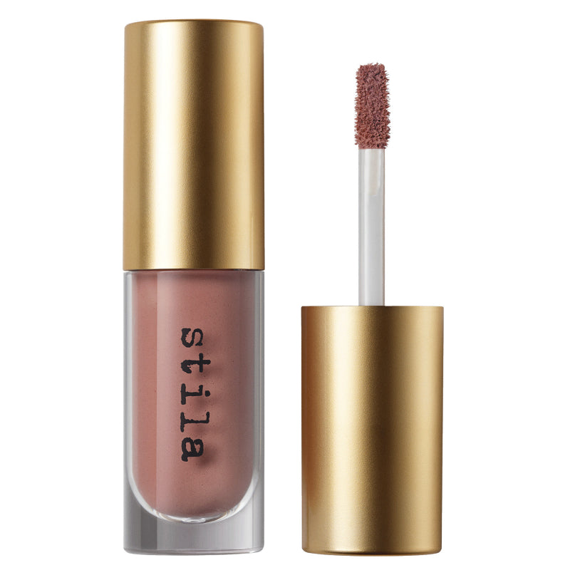 Stila Liqua-Play Matte Eyeshadow
