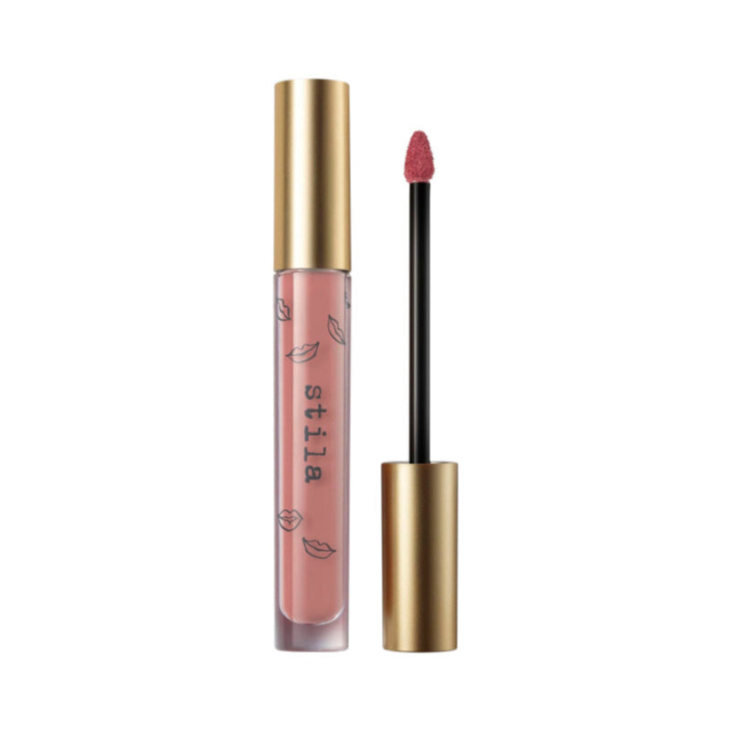 Stila Stay All Day Liquid Lipstick