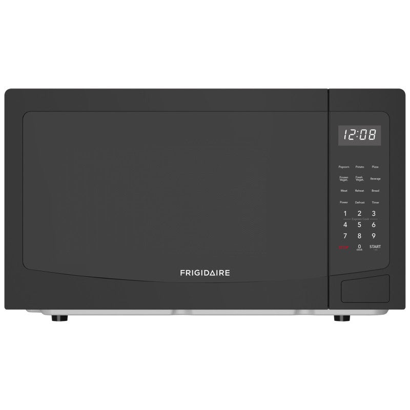 Frigidaire Microwave Oven