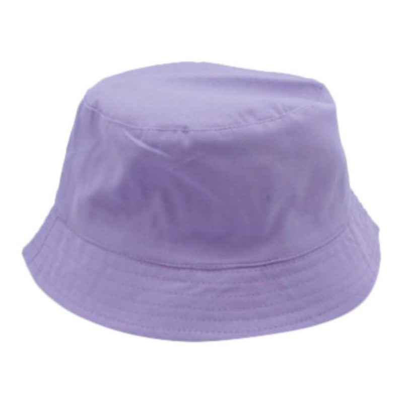 Details Reversible Bucket Hat - One Size