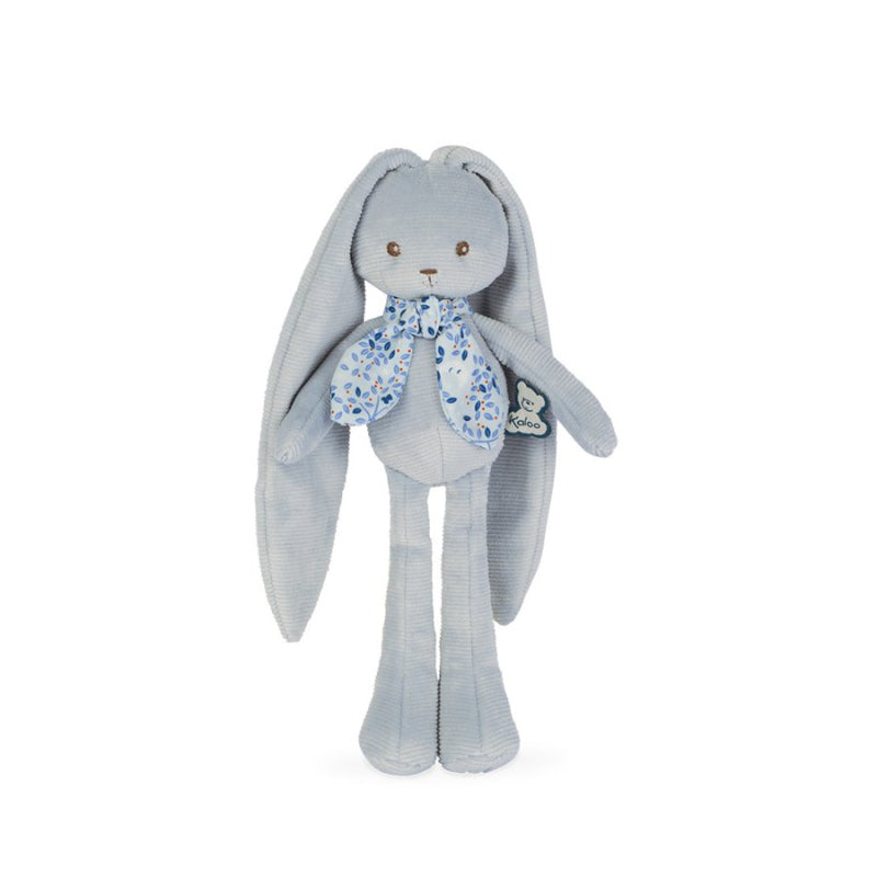 Kaloo Lapinoo Doll Rabbit