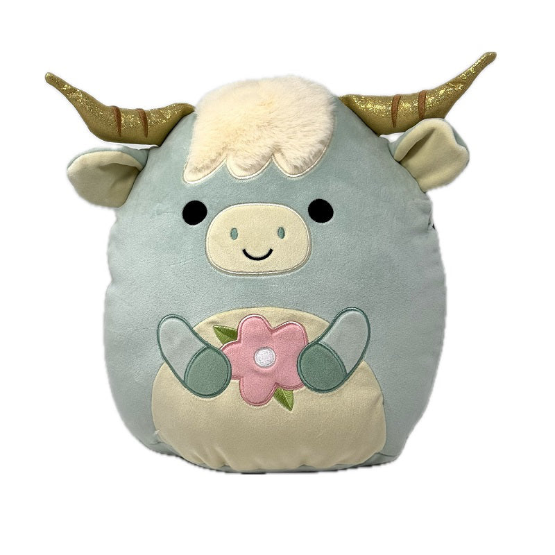 Squishmallows Armie Cow - 12in
