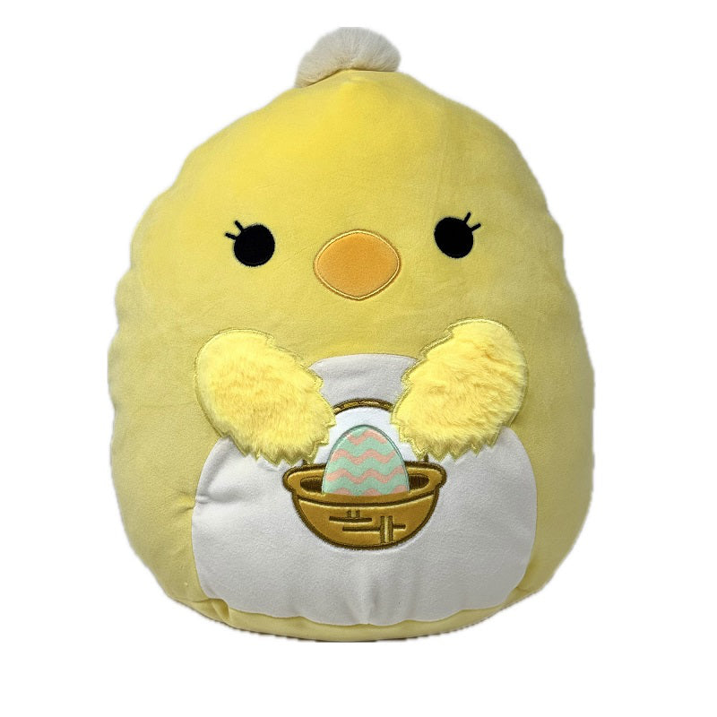 Squishmallows Aimee Chi - 12inck