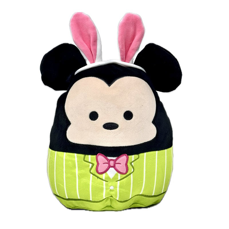 Squishmallows Mickey Mouse - 8in