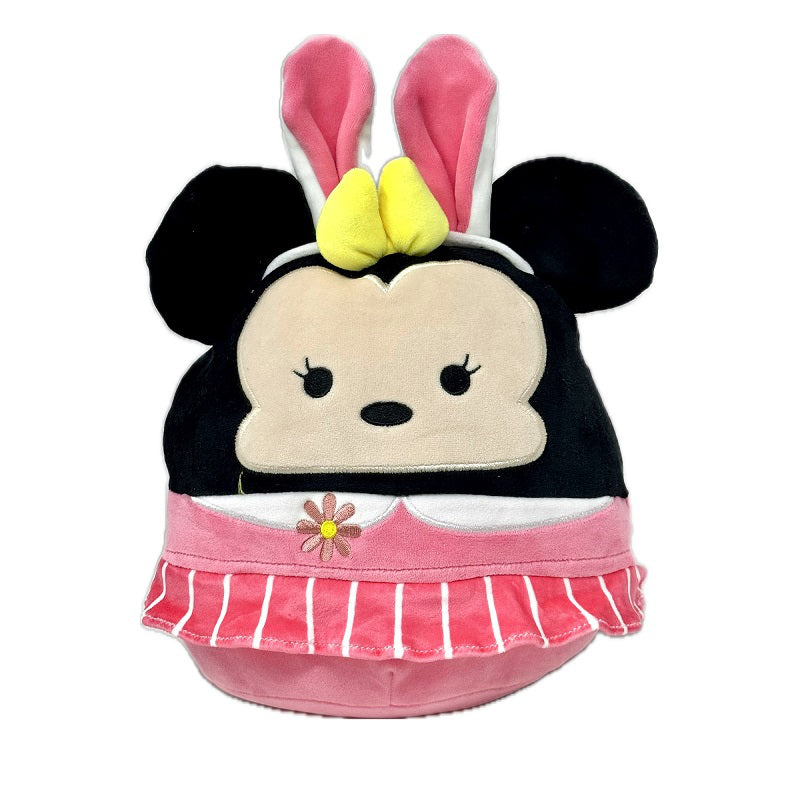 Squishmallows Minnie Mouse - 8in