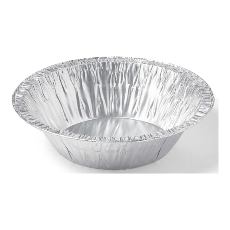 Starfrit Aluminum Tart Plate - 5" (7-Pack)