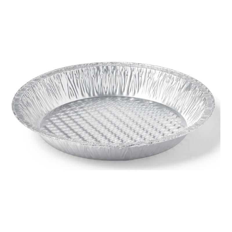 Starfrit Aluminum Deep Pie or Pie Plates 9-inch (2-Pack)