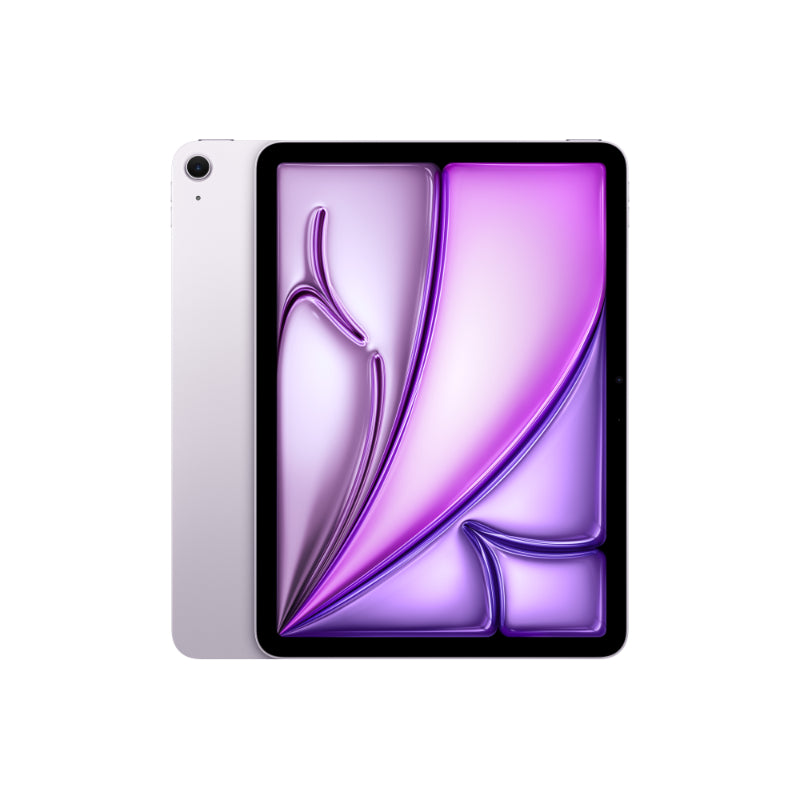 Apple iPad Air M3 Wi-Fi - 11 Inch - 256 GB - Purple - MCA64CL/A