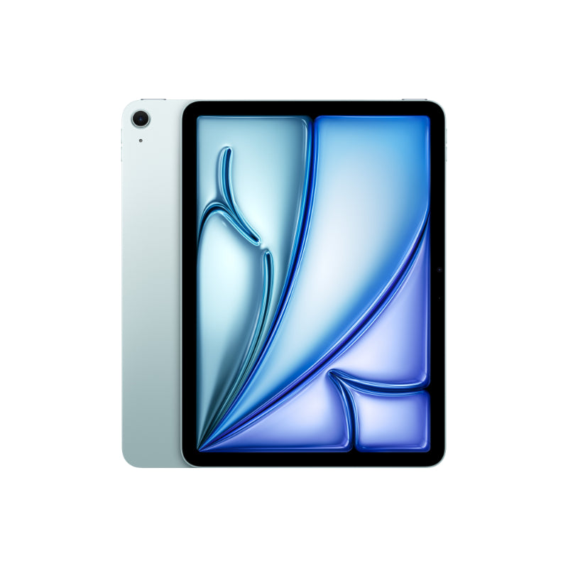 Apple iPad Air M3 Wi-Fi - 11 Inch - 512 GB