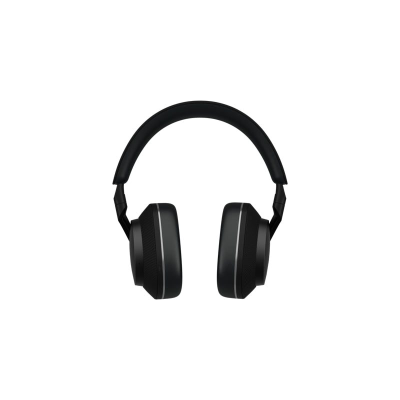 Bowers &amp; Wilkins PX7 S2e Wireless Headphones