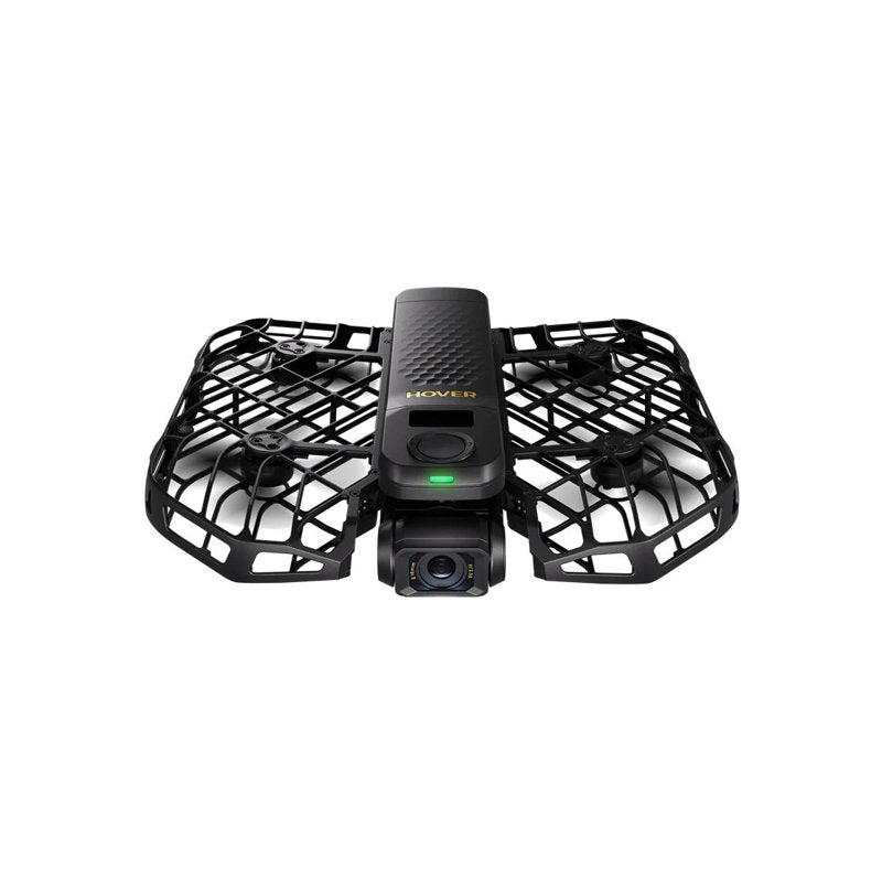 HOVERAir X1 Promax Basic Combo - SP06H008