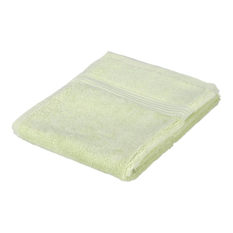 Collection by London Drugs Hand Towel - 40 x 76cm
