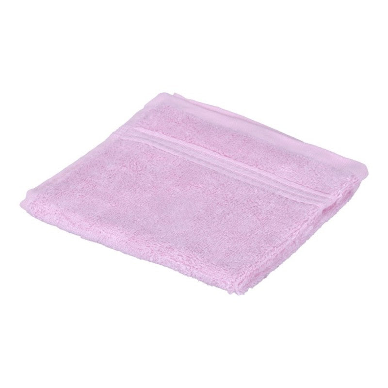 Collection by London Drugs Wash Towel - 33 x 33cm