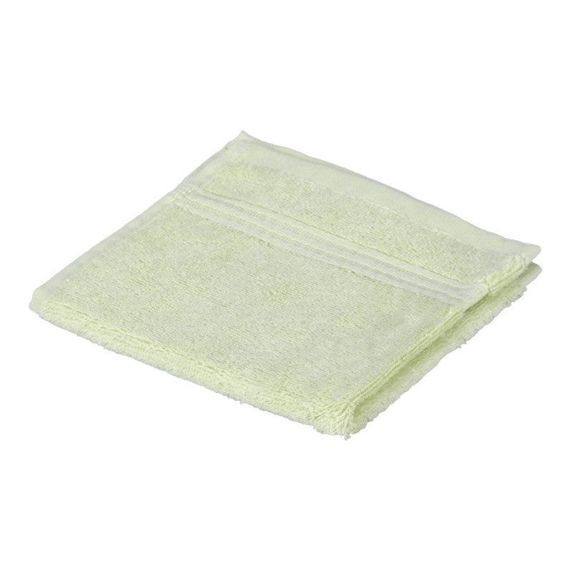 Collection by London Drugs Wash Towel - 33 x 33cm