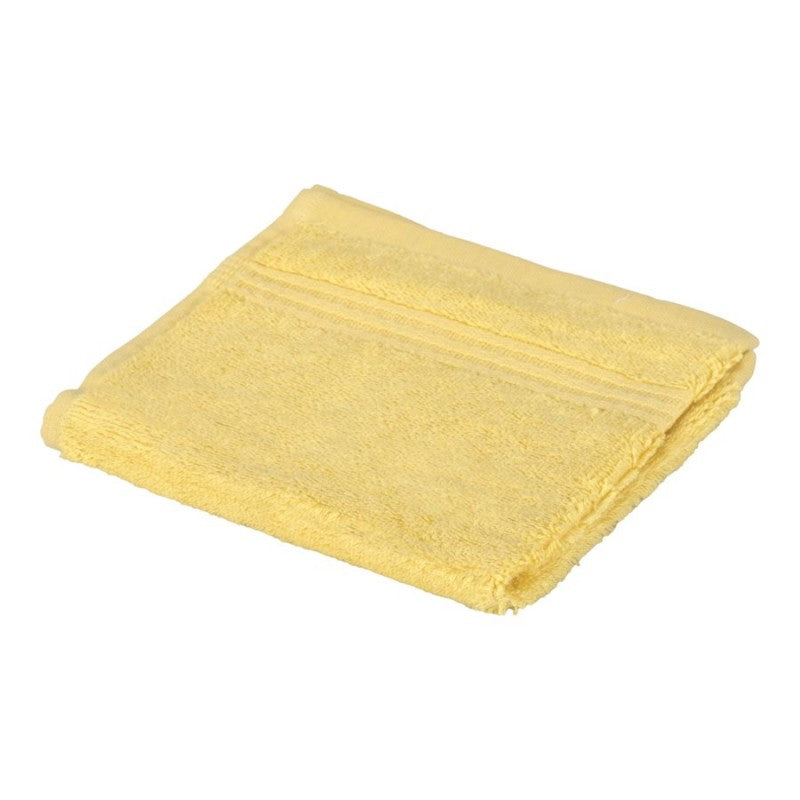 Collection by London Drugs Wash Towel - 33 x 33cm