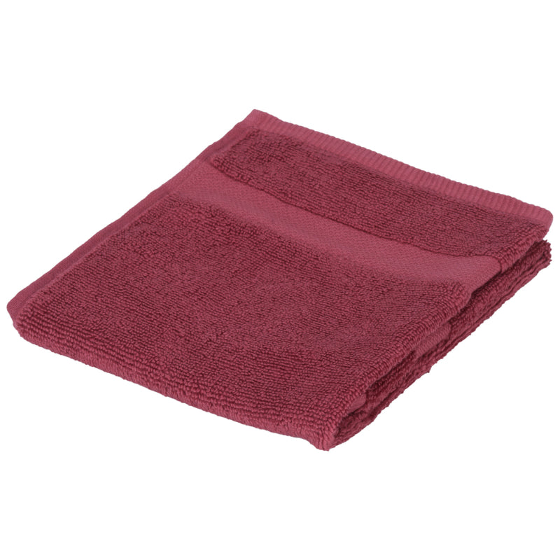 Collection by London Drugs Hand Towel - 40 x 68cm