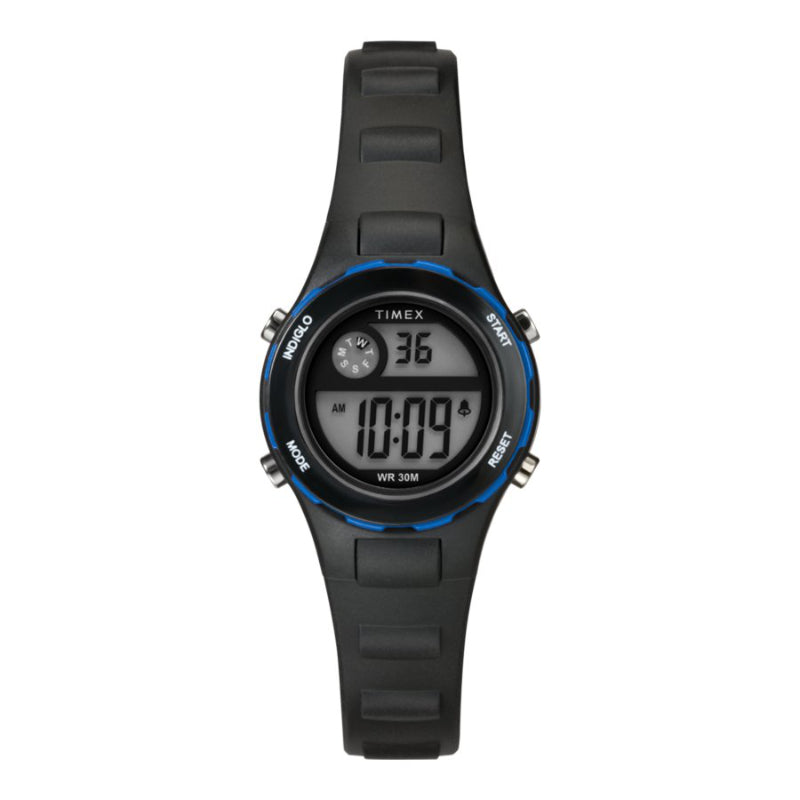 Timex Time Machines Tween Wristwatch