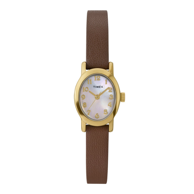 Timex Cavatina Wristwatch