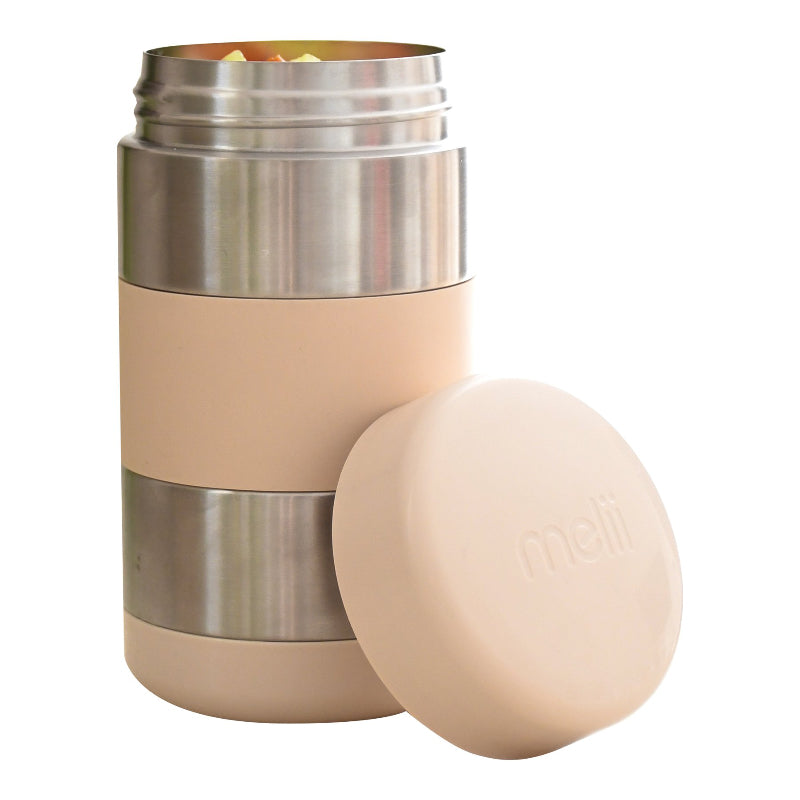 Melii Food Jar - 500ml