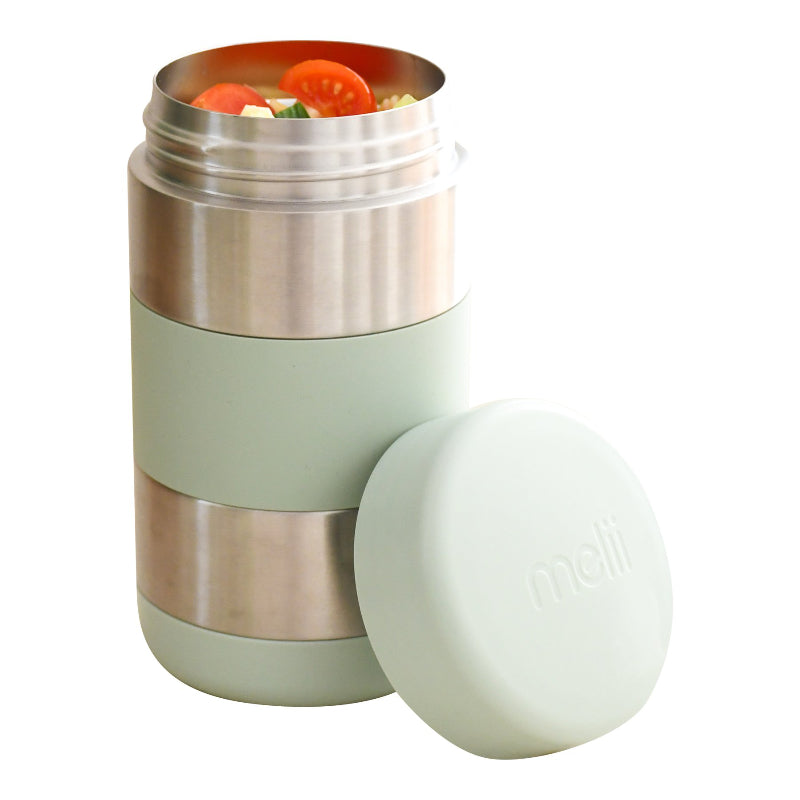 Melii Food Jar - 500ml