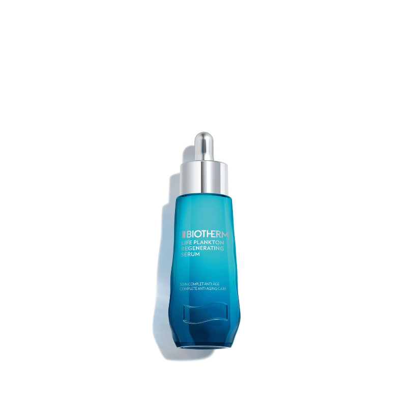 Biotherm Life Plankton Regenerating Serum - 30ml