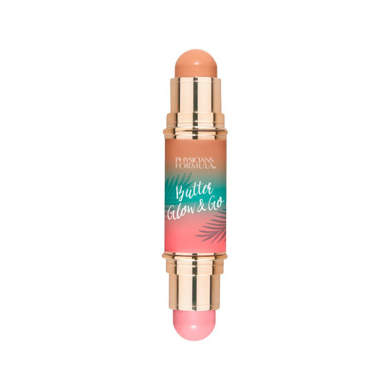 P/Formula Butter Glow Stick