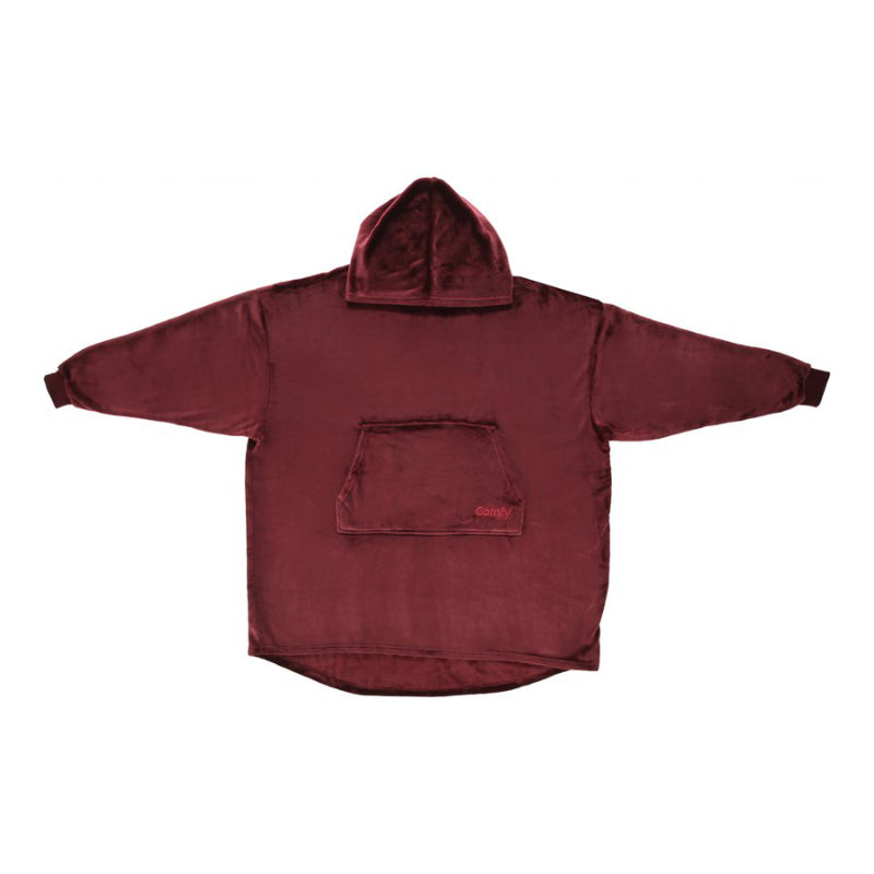 The Comfy Dream Wearable Blanket
