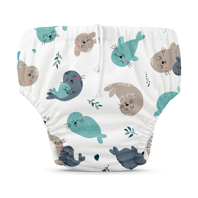 Charlie Banana Swim Diaper