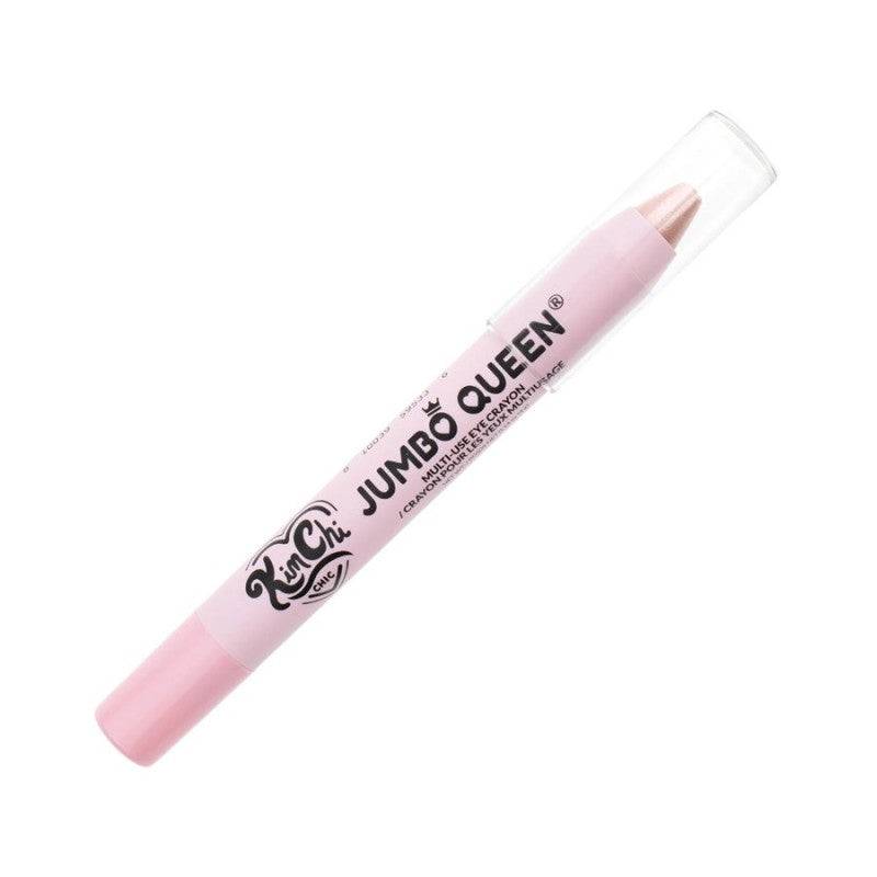 KimChi Chic Beauty Jumbo Queen Multi-Use Eye Crayon