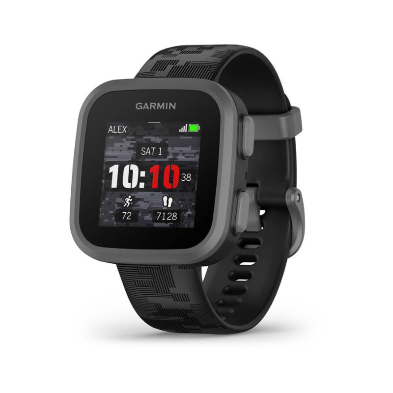 Garmin Bounce Kid's Smartwatch