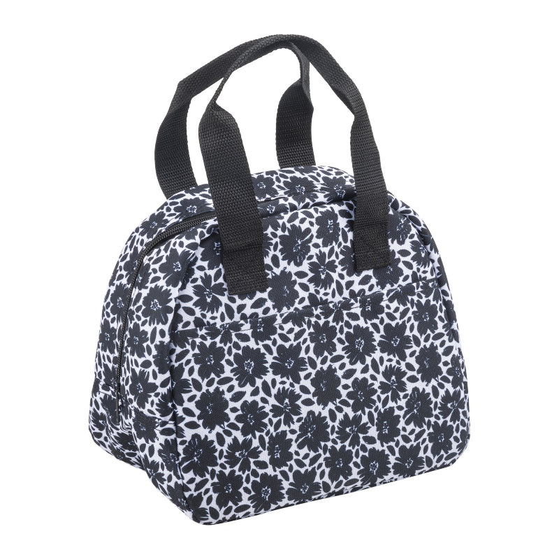 MANNA Thermo Lunch Bag - Assorted