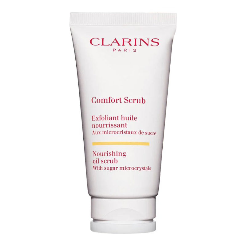 Clarins Comfort Scrub - 50ml