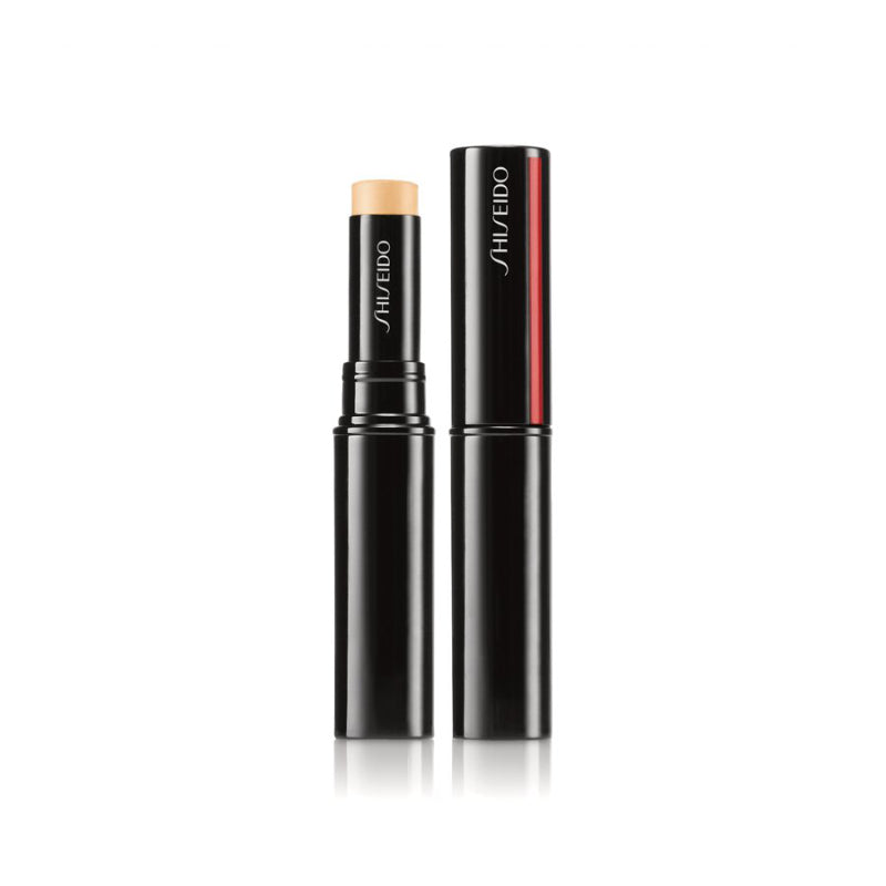 Shiseido Skin Radiant Concealer