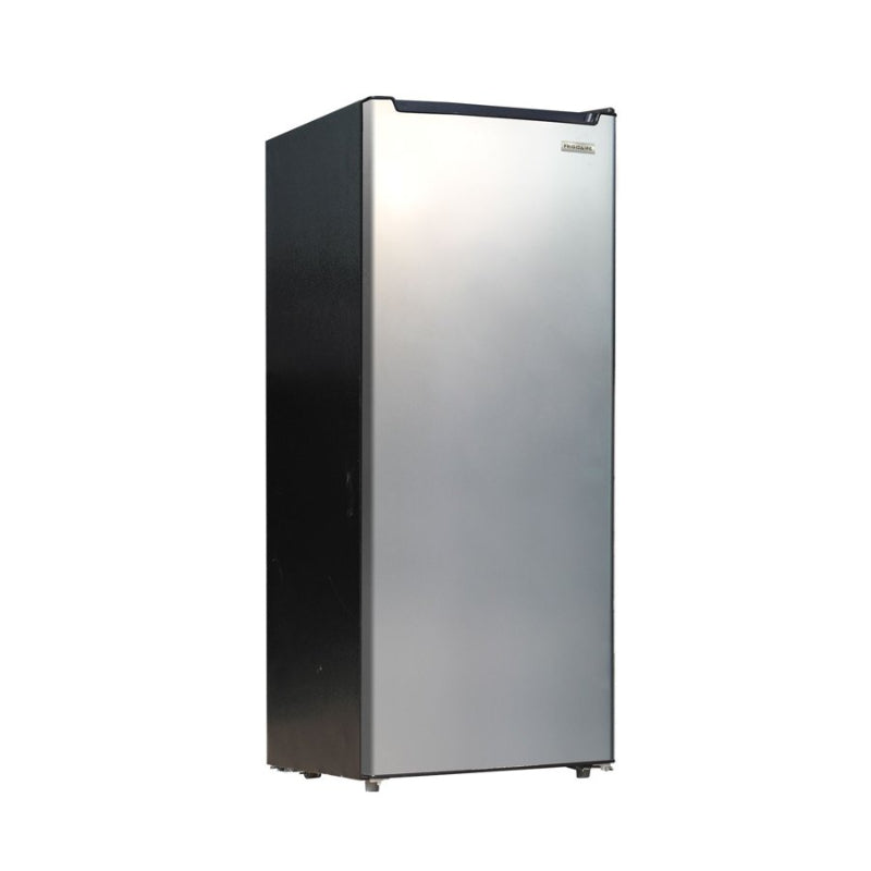 Frigidaire 7 Cu. Ft. One Door Convertible Refrigerator / Freezer - EFRF7010