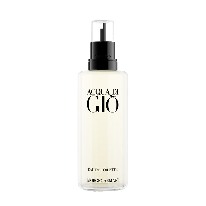Giorgio Armani Acqua di Gio Eau de Toilette Refill - 150ml