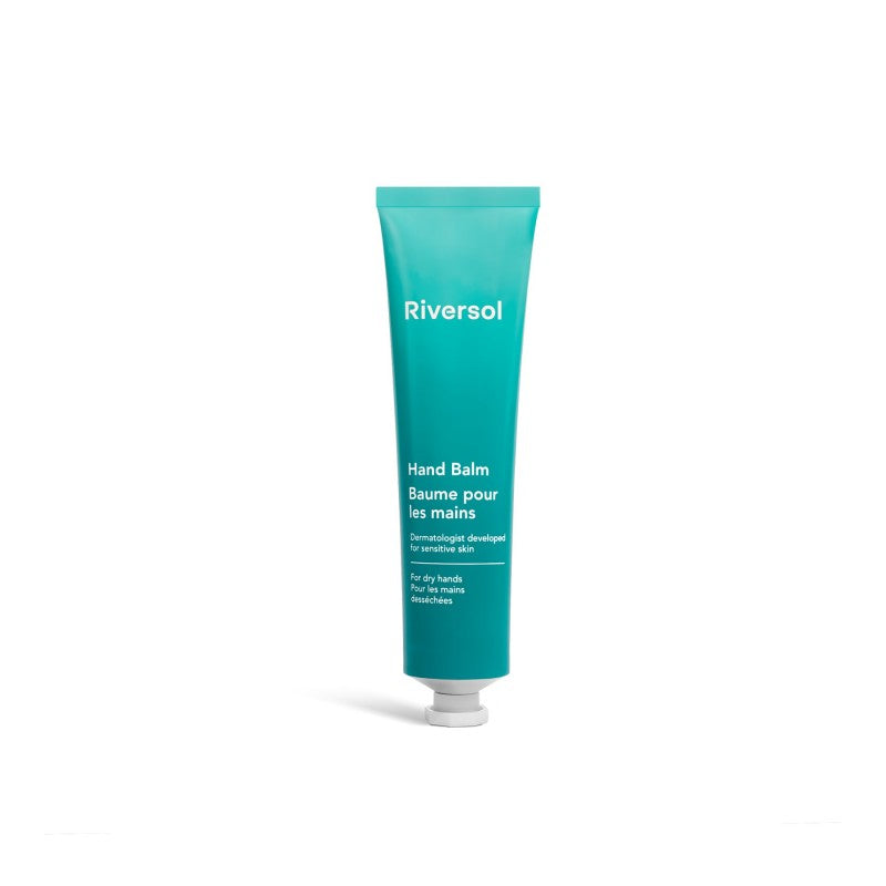 Riversol Hand Balm - 75ml