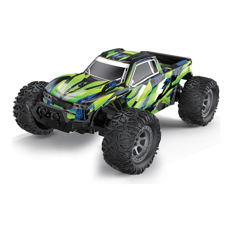 Cobra RC Toys Mid-Size Speed Demon Truck - 909363