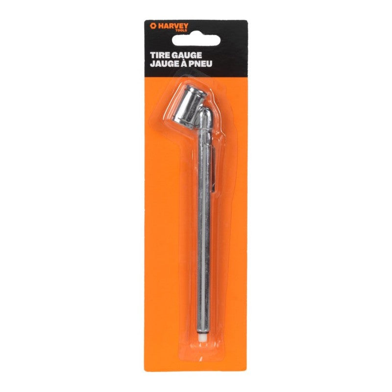 Harvey Tools Tire Gauge