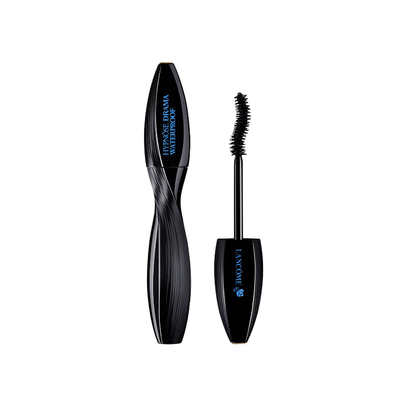 Lancome Hypnose Drama Waterproof Mascara - Black