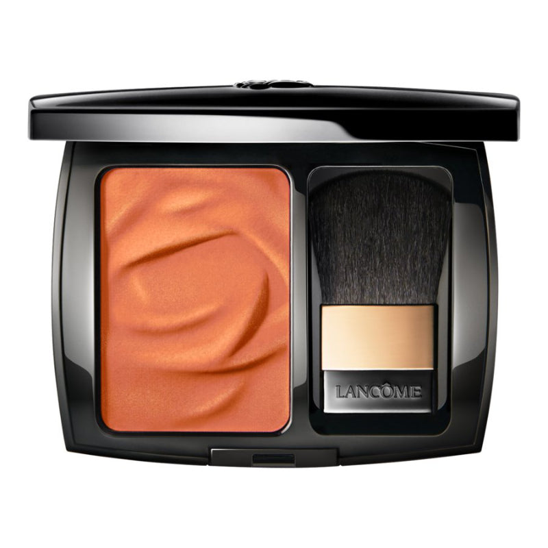 Lancome Blush Subtil Powder Blush