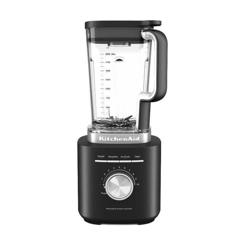KitchenAid Pure Power Blender - 2L