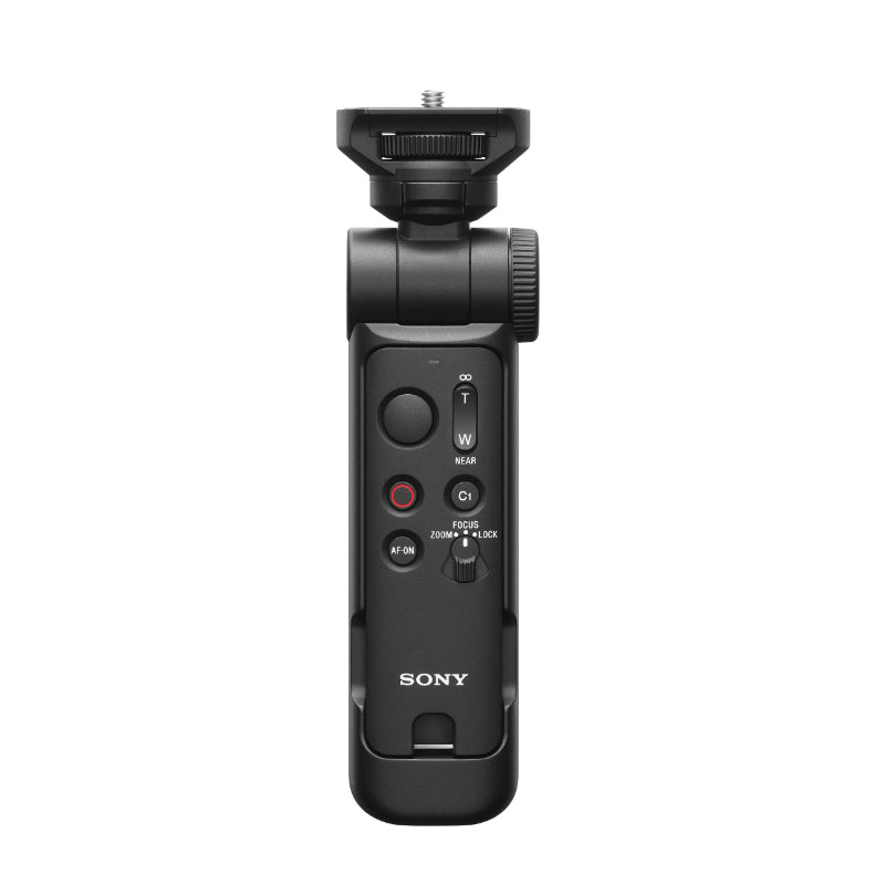Sony GP-VPT3 Support System