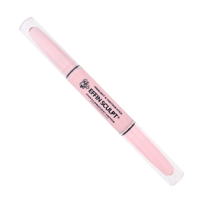 KimChi Chic The Effin Sculpt Highlighter/Contour Stick