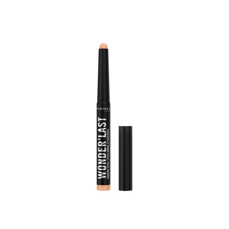 Rimmel london Wonder'Last Shadow Stick