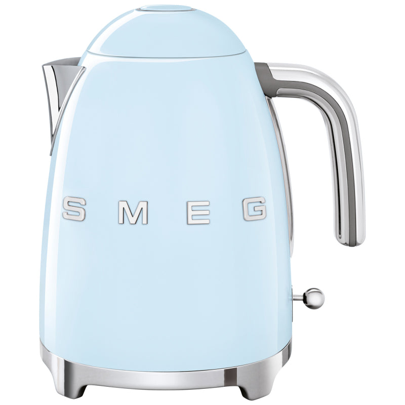 Smeg 50's Style Kettle