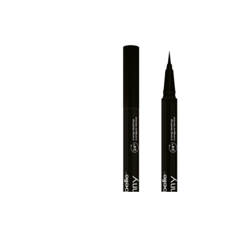 Annabelle Skinny Liquid Eyeliner