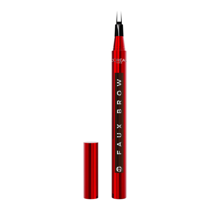 L'Oreal Paris Infaillible Faux Brow Eyebrow Pen