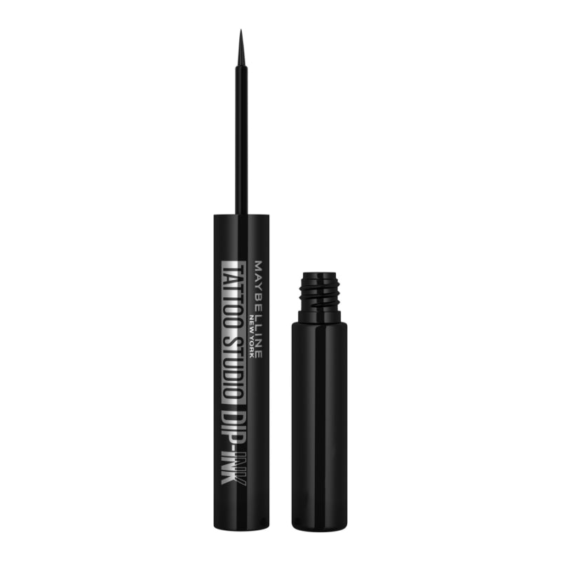 Maybelline Tattoo Liner Dip Ink