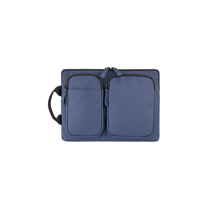 Tucano Gommo Sleeve